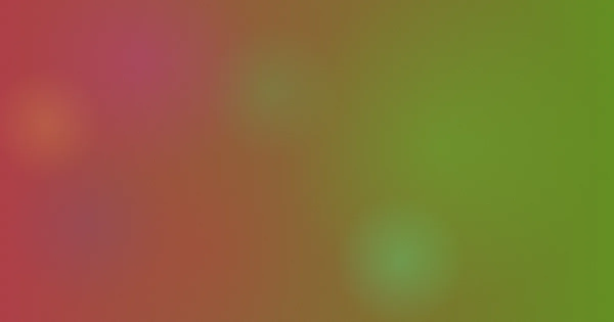 午夜黄色值得吗？先看这几步