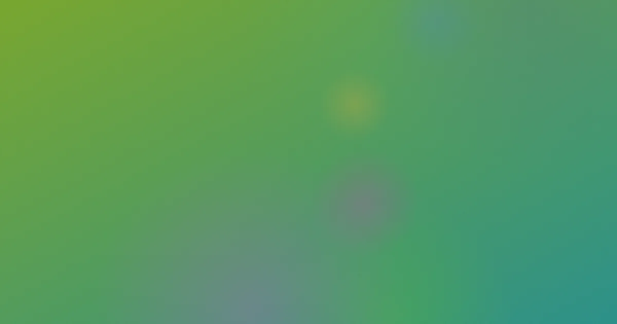 几岁退团避坑：规则讲透