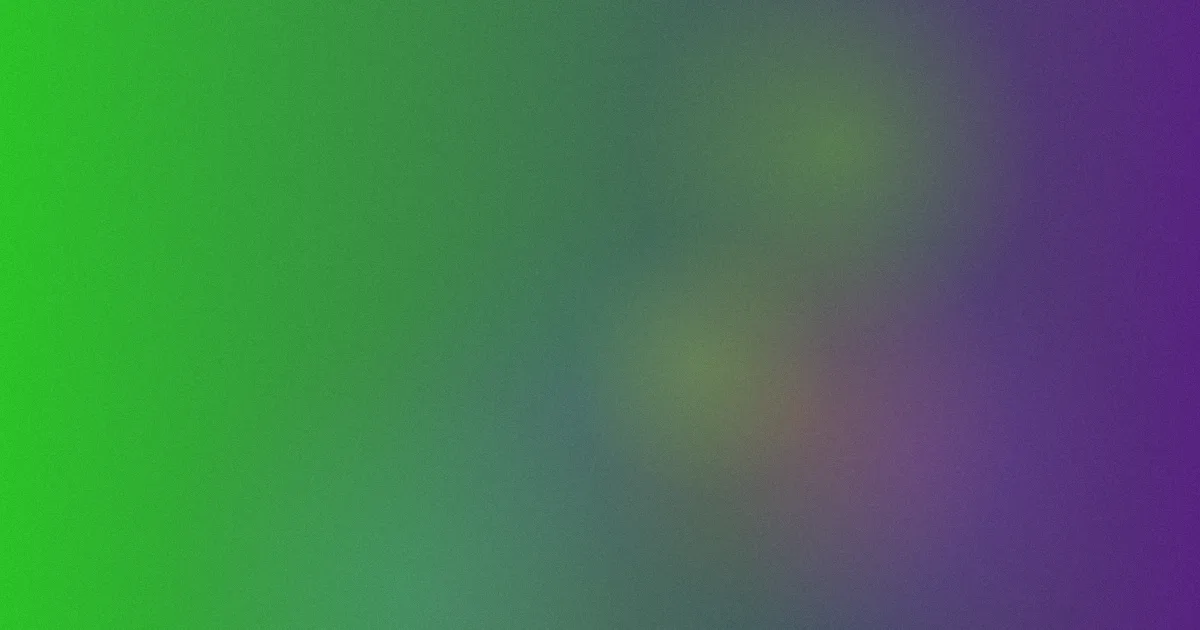 一次黄色网址在线对比复盘