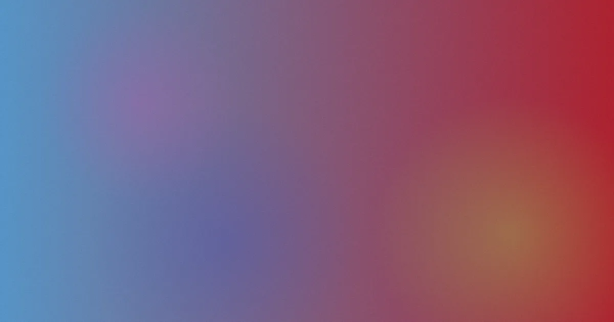 大香蕉95是什么？先看清再访问
